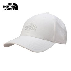 (관부가세포함) 남자모자 볼캡 Northern men's hat 2019 winter new patch hat casual cap outdoor sports cap sun visor baseba-564884675903
