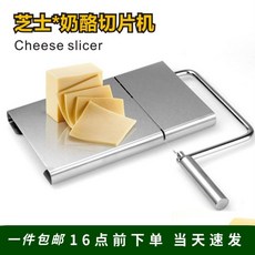 eb06f5d225cd13b50a1240f14ab6c1154cdd740089ff2b1e5b28103707e4.jpg