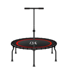 멜킨트램폴린40인치