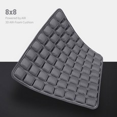 9a3620622a0e94e62f34a3a3164488cd303bd6e9797335af9bf3777fa1e5.jpg