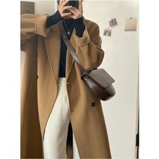 캐시미어100코트 TOP01