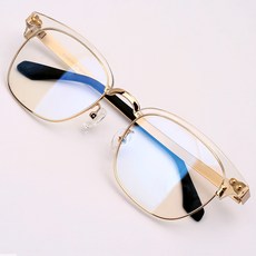 금자안경ka41