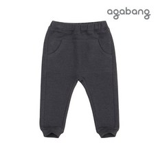 아가방분유통