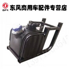 d7ecd174c699a3cb2a7a820e2e304b6f2ed7130d25b8ba050a2518725378.jpg