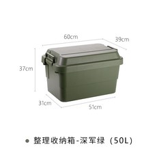 16d407ae8bc8e62f5a9b69c882873c7f73945b21dd9415c03ab229e8f1e7.jpg