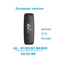 1ed61ebac8642cf285c2bcbc0dc8cd9e33d17052b79ea195a912caa9d33f.jpeg