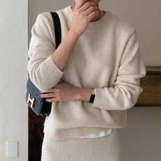 보웬니트