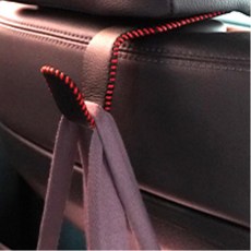 올우말리부우산거치대