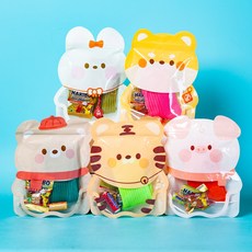 구디백양말답례품 TOP01
