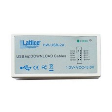 16ab5ad2a00063cb815c7ddb345a3953b61a008bf1a75da7724eae9b33e4.jpg