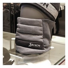 구스켓다운워머