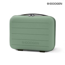 3a37d1ee5698ca6109bada11e963f71de47ce88d110ec595161eef31ab88.jpg