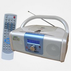41db242e680eab26322dd9ea5fa383b3a4f9ad250dda059d1ea600019aea.jpg