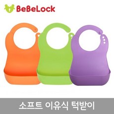 a7c5faf65d96b97a7d98a6cec08126cd161e57ef33bcd28db7459cdadbbf.jpg