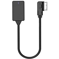 e744e71feef7fda2c7380eefe38e6f500553bf67a5c76e10fd48c123e36e.jpg