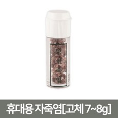 //상품명