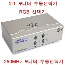 695c7af1f80df7db683a3e47abb2805544abb7220734bbaa7abcdaae5617.jpg
