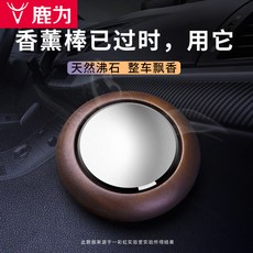 밀플로우블렌드구매