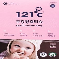 bc20a1003e7db276397925bcdec9c8b412d88f88b66c512fa5a32c0b7780.jpg