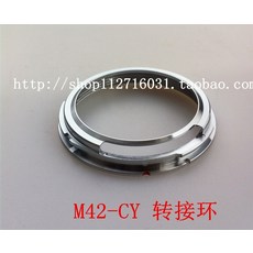 e271f9aa4ac1b7d7486dbbf88155d3f7689a6c3809855ab115fcb1628614.jpeg