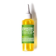 프랑스와즈 히알루론산 1%원액, 호호바오일 유기농50ml