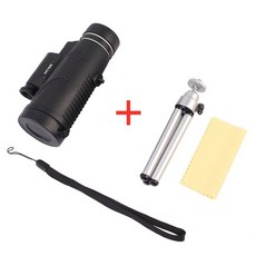 스마트폰스타렌즈