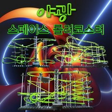 롤러코스터타이쿤3