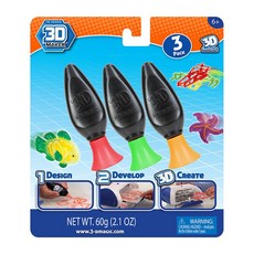 시크릿매직향기메이커