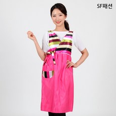 40659a8da64183a8ef58ea92db0e7d65040a16263e2470e0a4bcd8a517a2.jpg