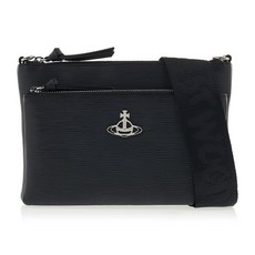 비비안웨스트우드파우치