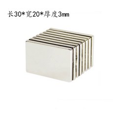 bafb1d22b6d62a4a2edeb764b7c7fe9823acc1923bb41c9d75b99d9f38f1.jpg