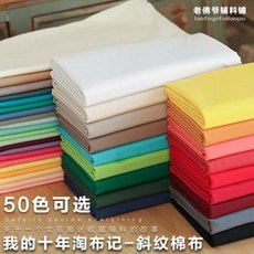 2a72fb82a331b485ba66be4c9db70428dbcff5afcf8606c2d9d89efca12c.jpeg