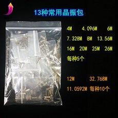 69764ffc6e957e304ce4a11a1ac362d736ee4f9848ace72679b19d82bd45.jpg