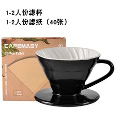 b47b6f30df25a888c815c7ce0f8320cd5ed3965c4b191908490b1ea5e044.jpg