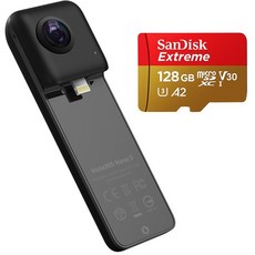 insta360link