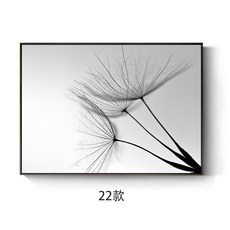 2fdb6a365e2b0cea459f143eb3e5f39fd0d45265b0a1143cea72f2b2f2f5.jpg