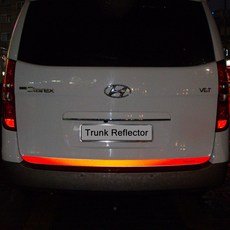 ffcb109ac365d521253945b76262b1e870a4c1bf3fc4cf516de8fec4aa12.jpg