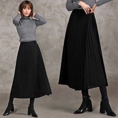 1fe847d1325d36bd443a15c24c50de0008ca11b77c75c7d1b982e5e6a0b4.jpg