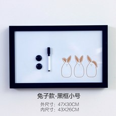 4676adc6f9277b67c6e92fbcad52410f296b040ed30ab766504227505d2e.jpg