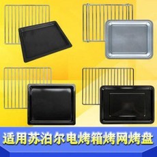 abb9a3009b9006df2cccdd4a5ab745dad5b42eb8e9e3b4b0f34fb73dd74e.jpeg