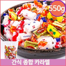 4d4916e31bac3705022118d4cfb2f3bb97ff290aaf05a8adfb78a61eece0.jpg