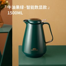 64da5e845381b65cf3395a3158b2e9663be132373338927bfdb274fb57eb.jpg