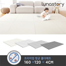 c94b7c46ad0377f65662a7299d96e755a061814f564d1863fede5ebbb74b.jpg