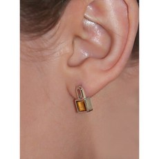 디파르베귀걸이