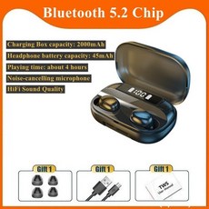 아이리버딕플d2000케이스