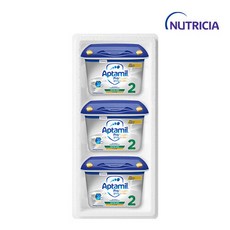 압타밀액상프로푸트라