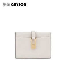 조이그라이슨클러치