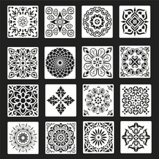 12adefd1a9c8364d0fb08079c92f37f9c368c80fec6c284b68cf1f5b82a6.jpg