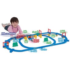 프라레일베스트셀렉션세트2022