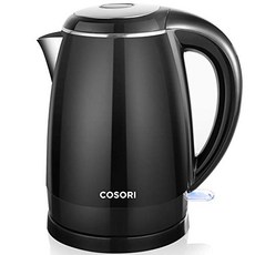 보일러워터프리